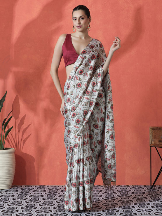 product-image/2015941/1.jpg