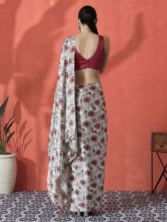 product-image/2015941/2.jpg