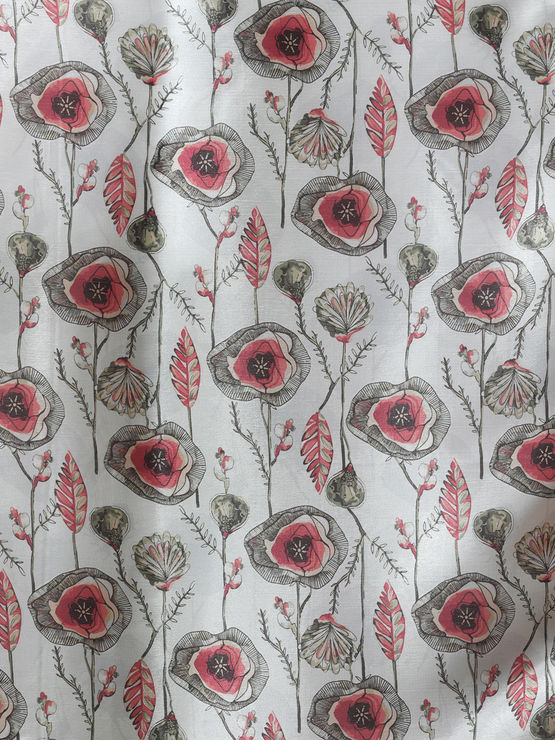 product-image/2015941/4.jpg
