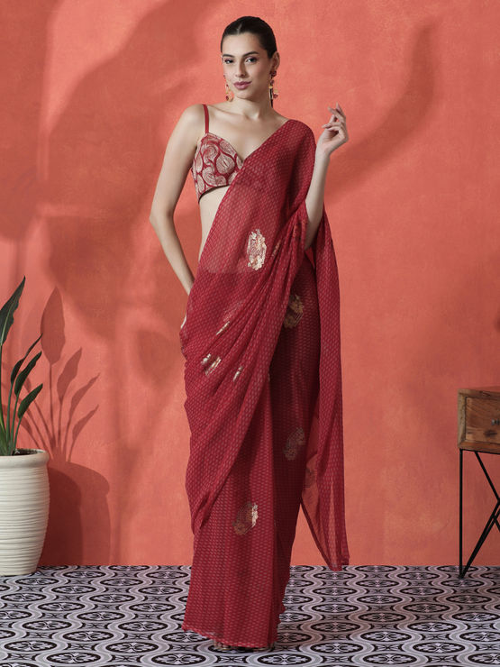 product-image/2015942/1.jpg