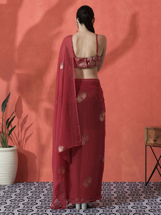 product-image/2015942/2.jpg