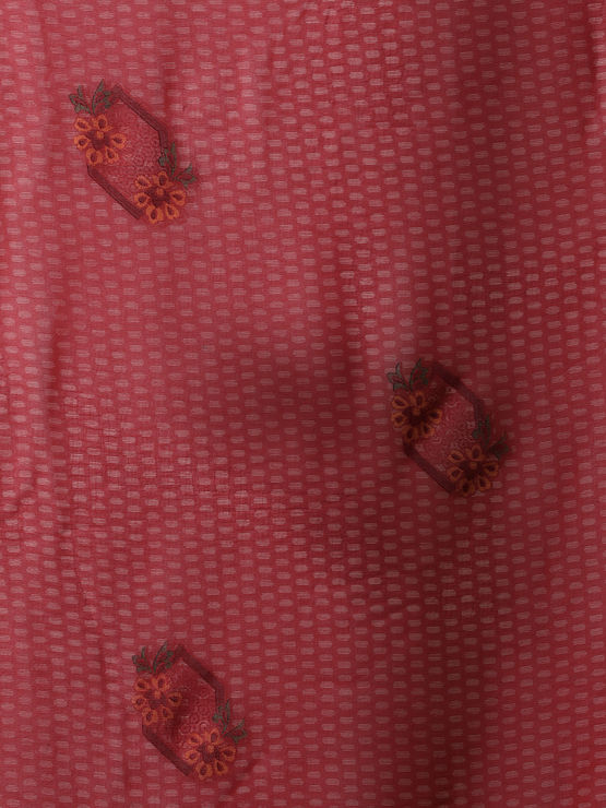 product-image/2015942/4.jpg