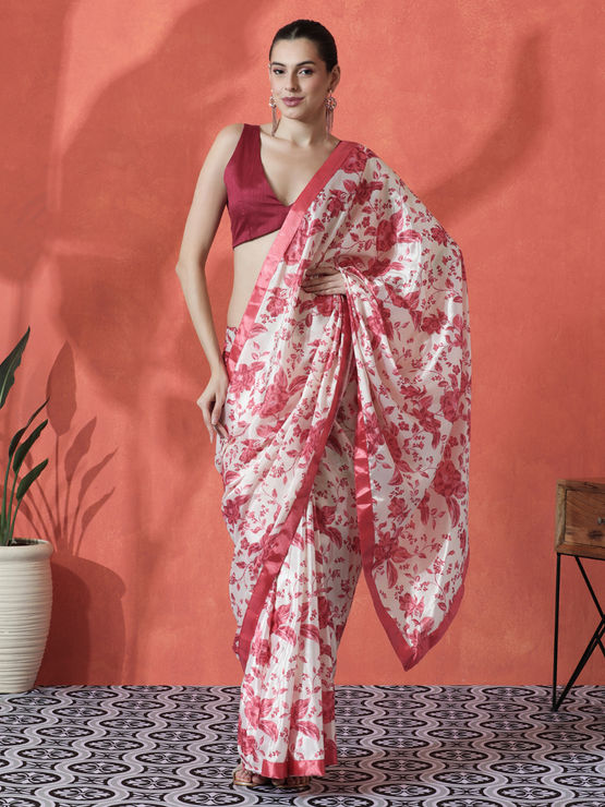product-image/2015943/1.jpg