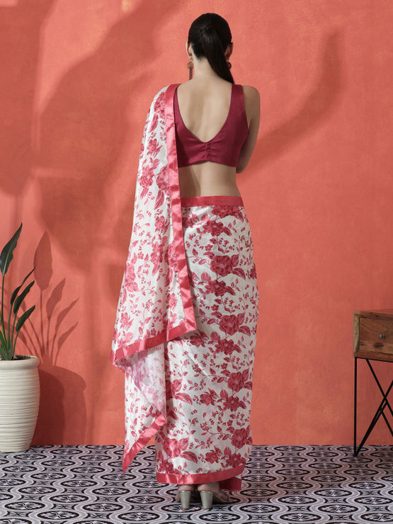 product-image/2015943/2.jpg