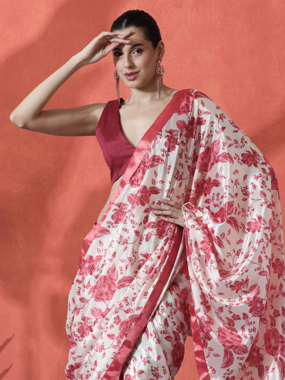 product-image/2015943/3.jpg
