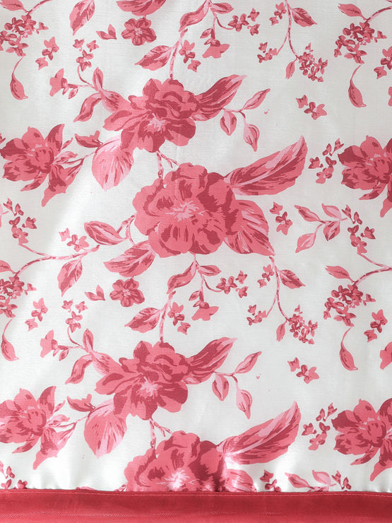 product-image/2015943/4.jpg