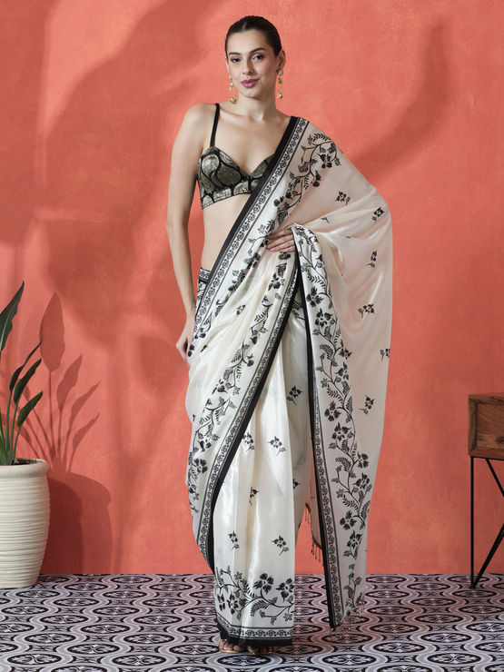 product-image/2015944/1.jpg
