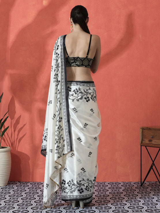 product-image/2015944/2.jpg