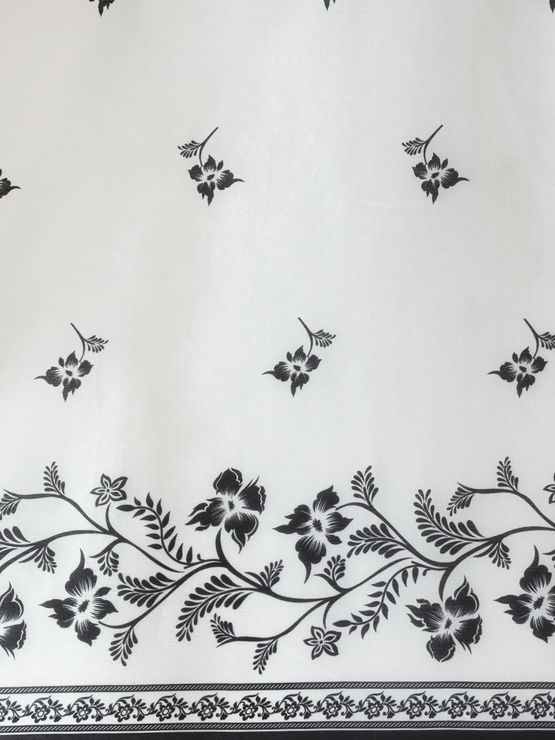 product-image/2015944/4.jpg