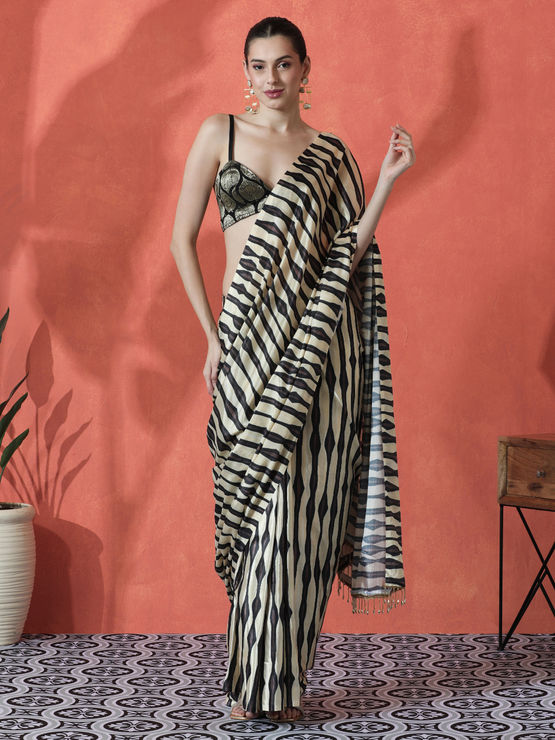 product-image/2015945/1.jpg