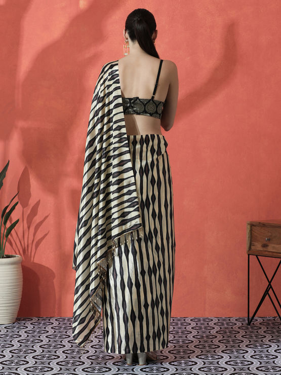 product-image/2015945/2.jpg