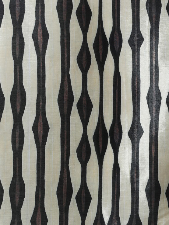product-image/2015945/4.jpg