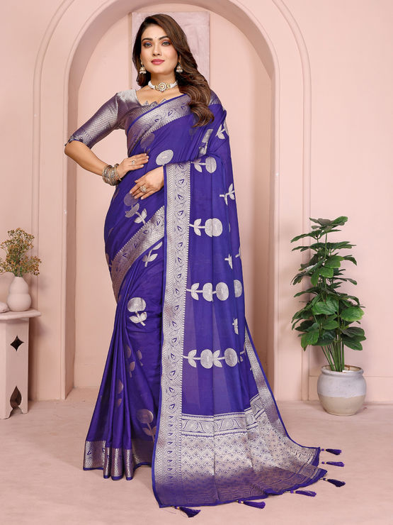 product-image/2015946/1.jpg