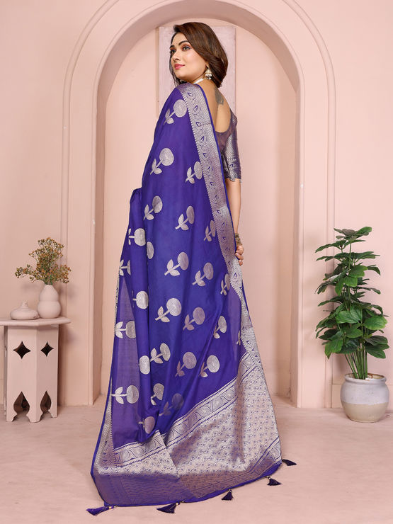product-image/2015946/2.jpg