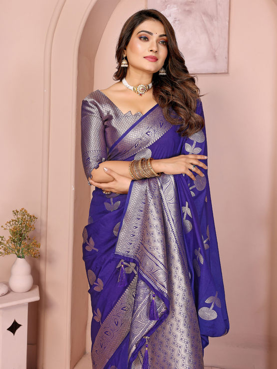 product-image/2015946/3.jpg