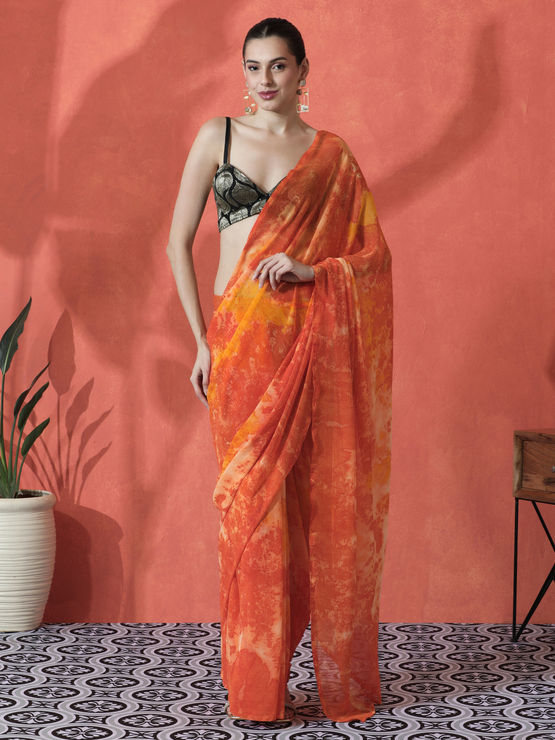product-image/2015947/1.jpg