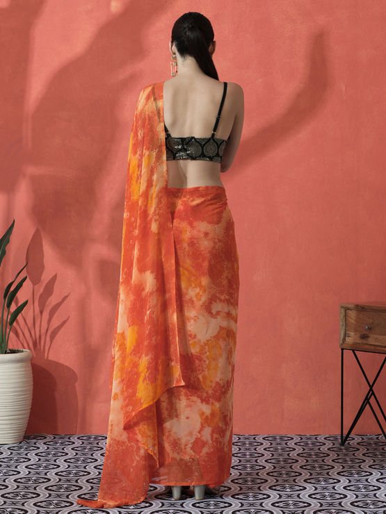 product-image/2015947/2.jpg