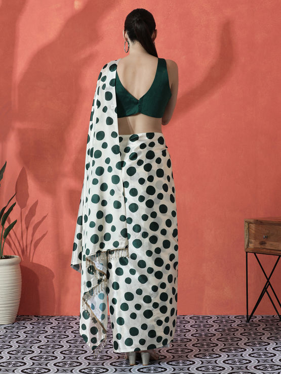 product-image/2015949/2.jpg