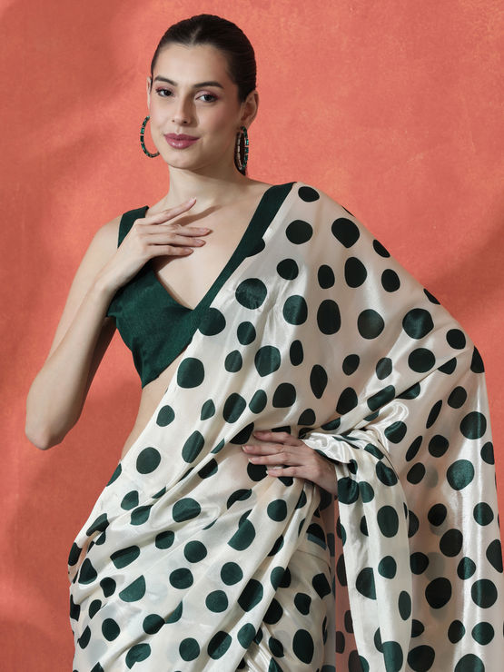 product-image/2015949/3.jpg