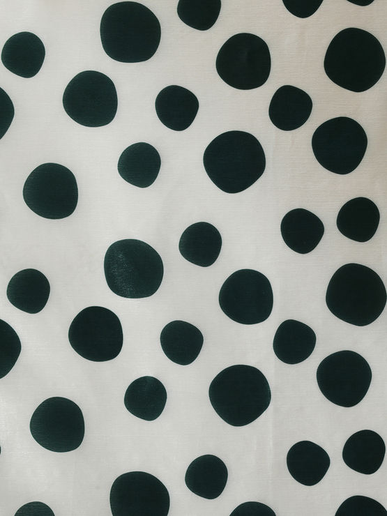 product-image/2015949/4.jpg
