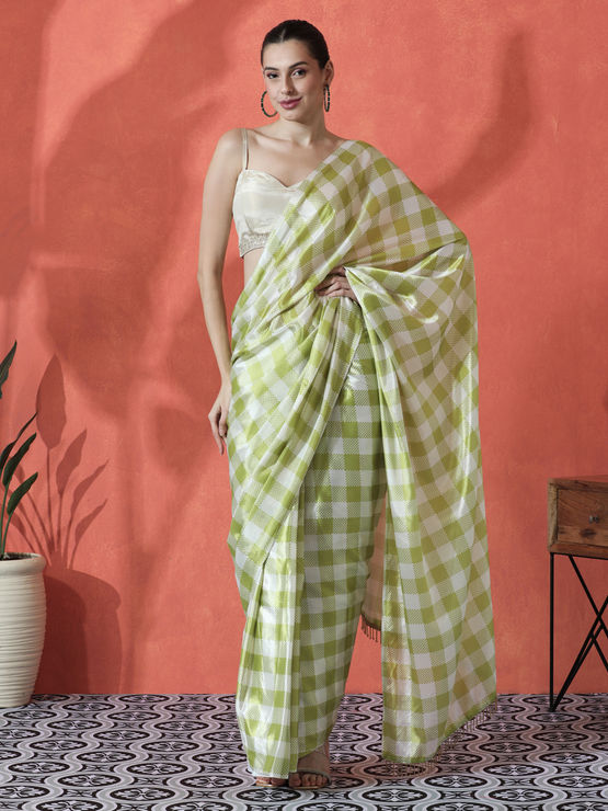 product-image/2015950/1.jpg