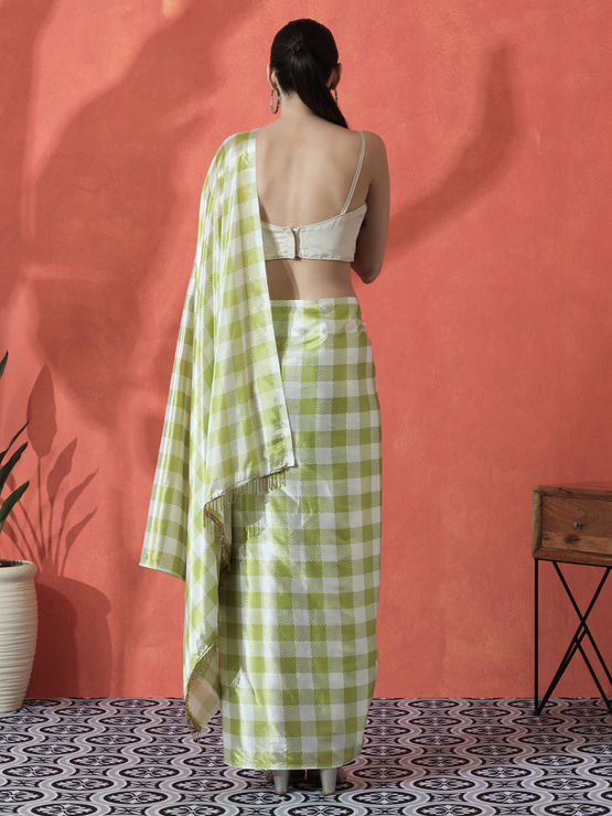 product-image/2015950/2.jpg