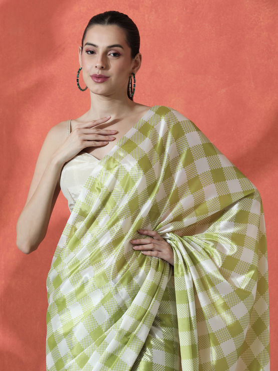 product-image/2015950/3.jpg