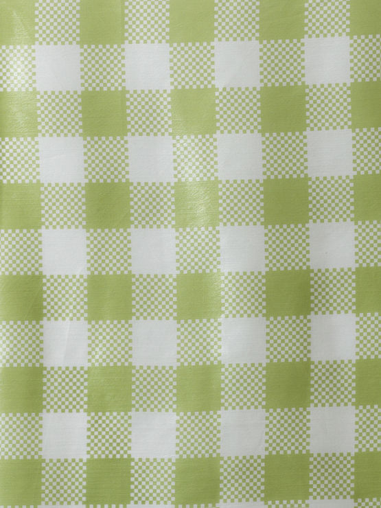 product-image/2015950/4.jpg