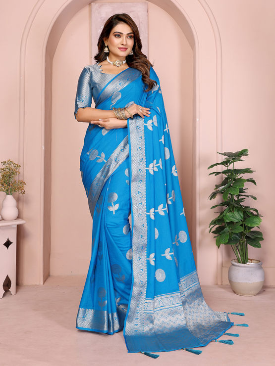 product-image/2015954/1.jpg