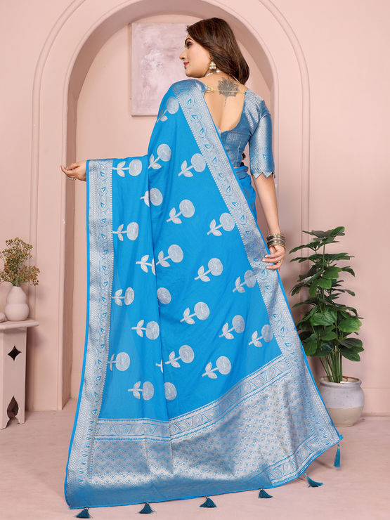 product-image/2015954/2.jpg