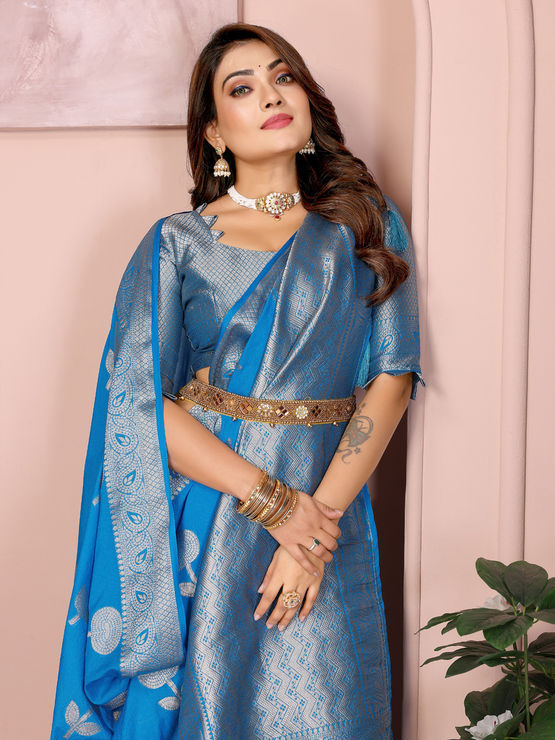 product-image/2015954/3.jpg
