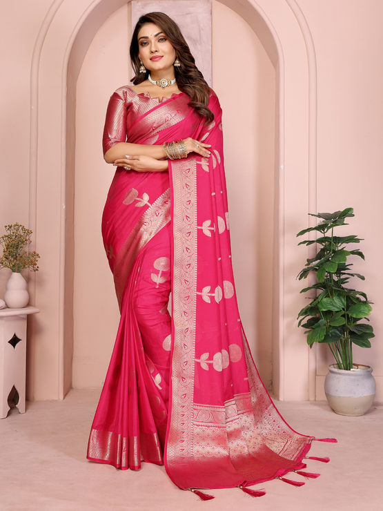 product-image/2015955/1.jpg