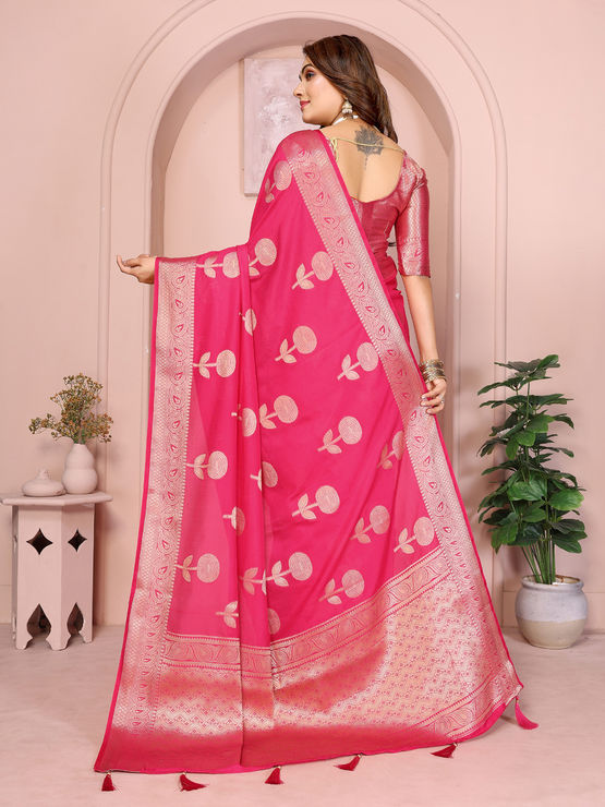 product-image/2015955/2.jpg