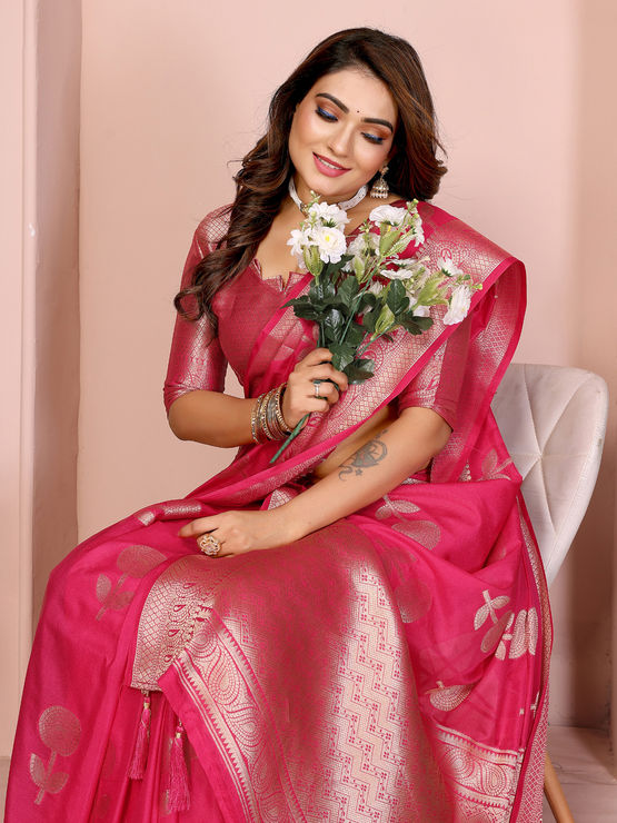 product-image/2015955/3.jpg