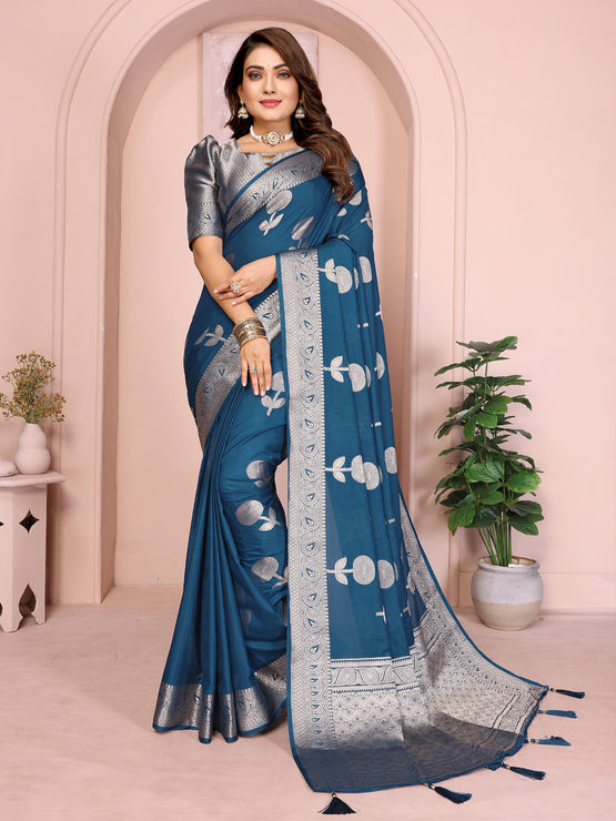 product-image/2015956/1.jpg