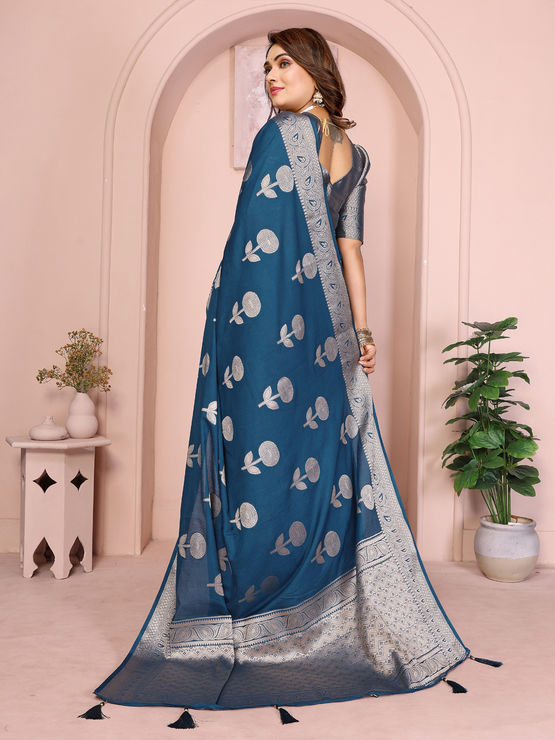 product-image/2015956/2.jpg