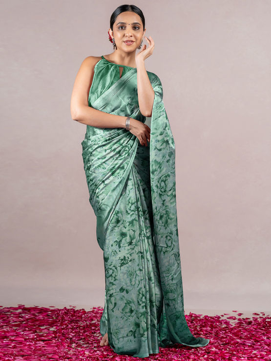 product-image/2015957/1.jpg