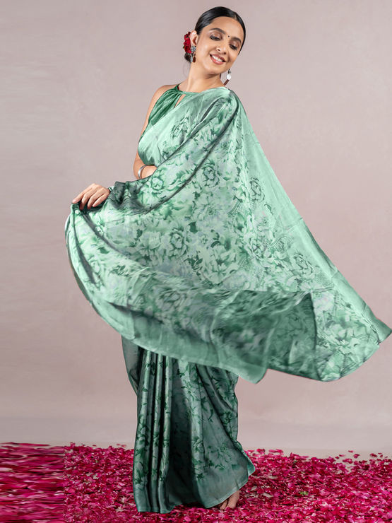 product-image/2015957/2.jpg