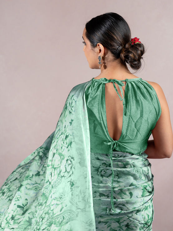 product-image/2015957/3.jpg