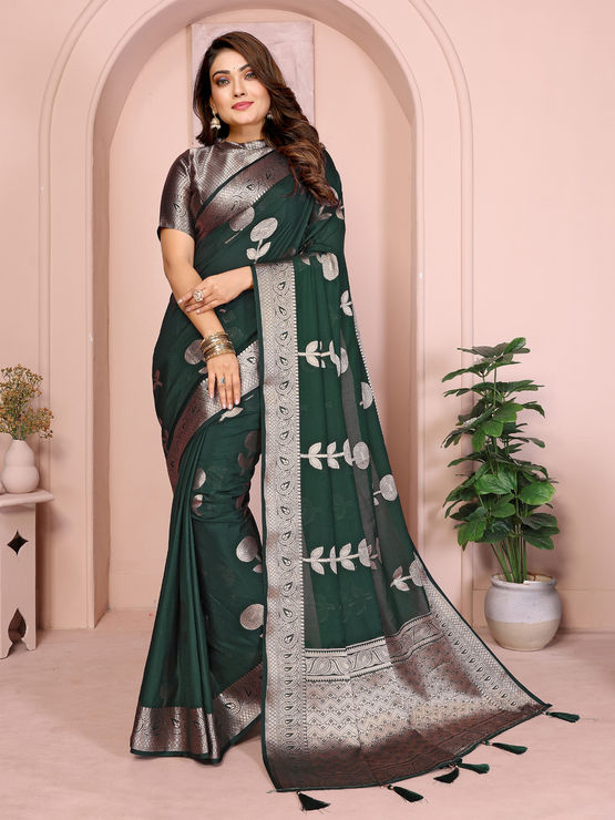 product-image/2015958/1.jpg