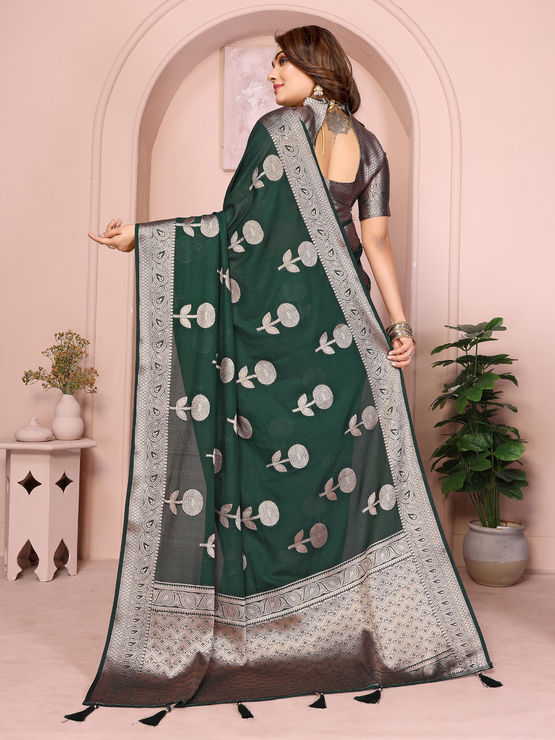 product-image/2015958/2.jpg