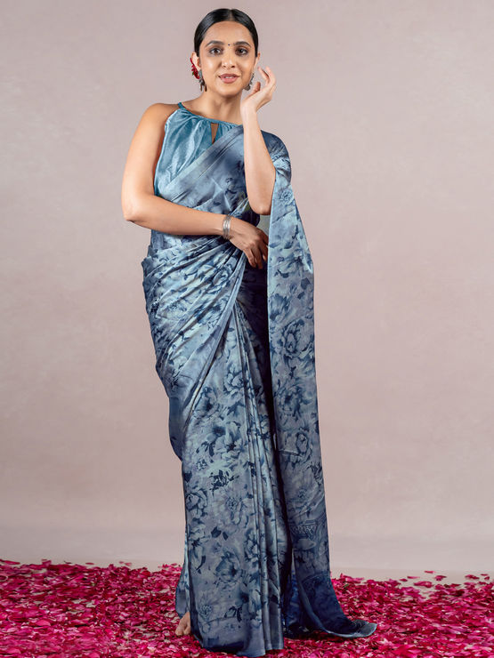 product-image/2015959/1.jpg