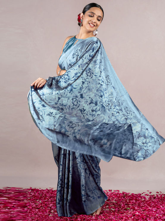 product-image/2015959/2.jpg