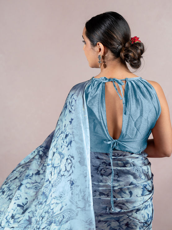product-image/2015959/3.jpg