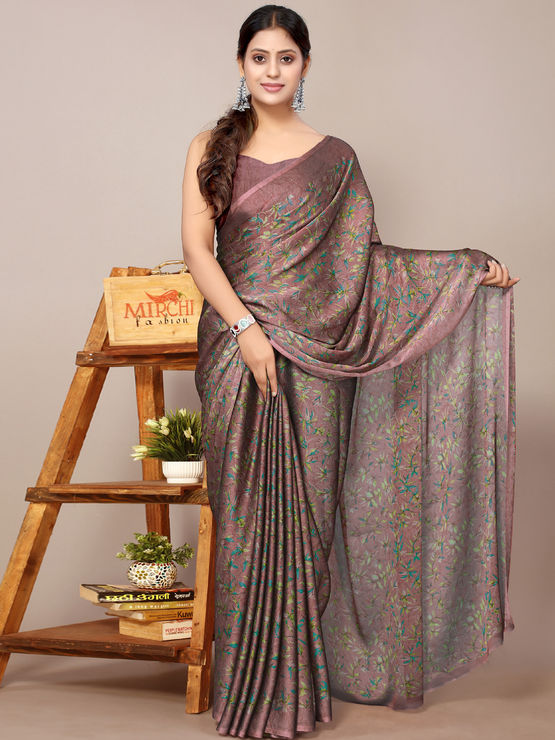 product-image/2015960/1.jpg