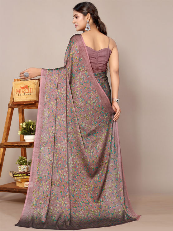 product-image/2015960/2.jpg