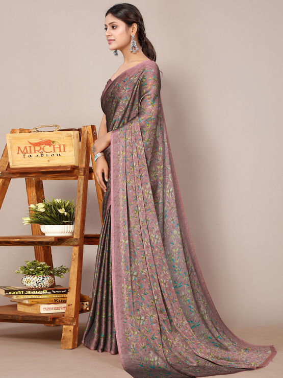product-image/2015960/3.jpg