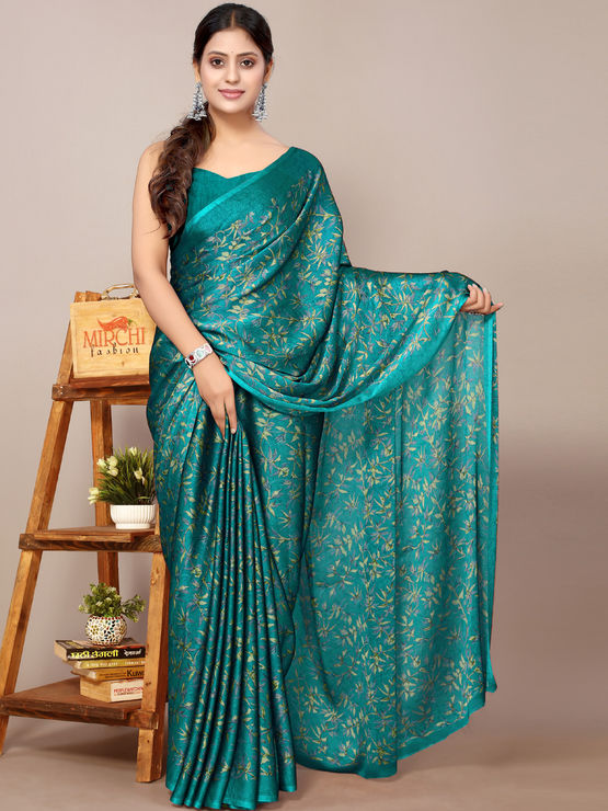 product-image/2015961/1.jpg