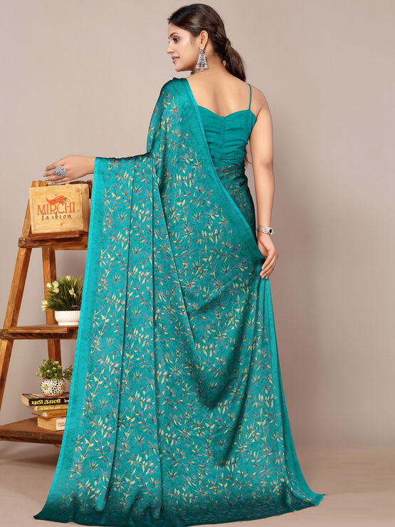 product-image/2015961/2.jpg