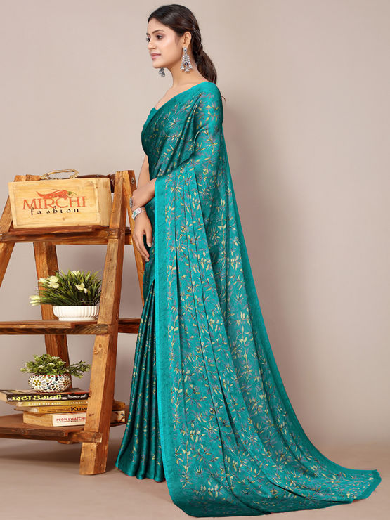 product-image/2015961/3.jpg